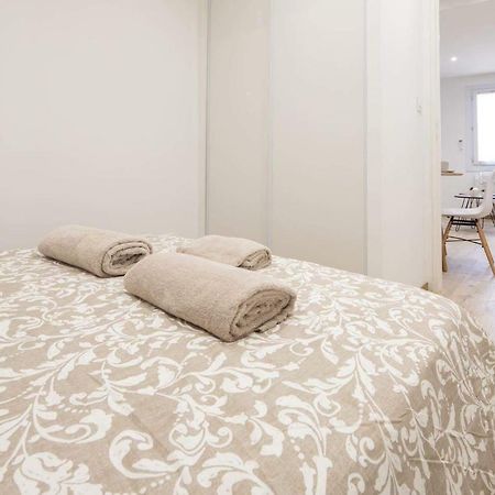 Au Coeur Du Panier - Vieux Port Appartement Marseilles Buitenkant foto